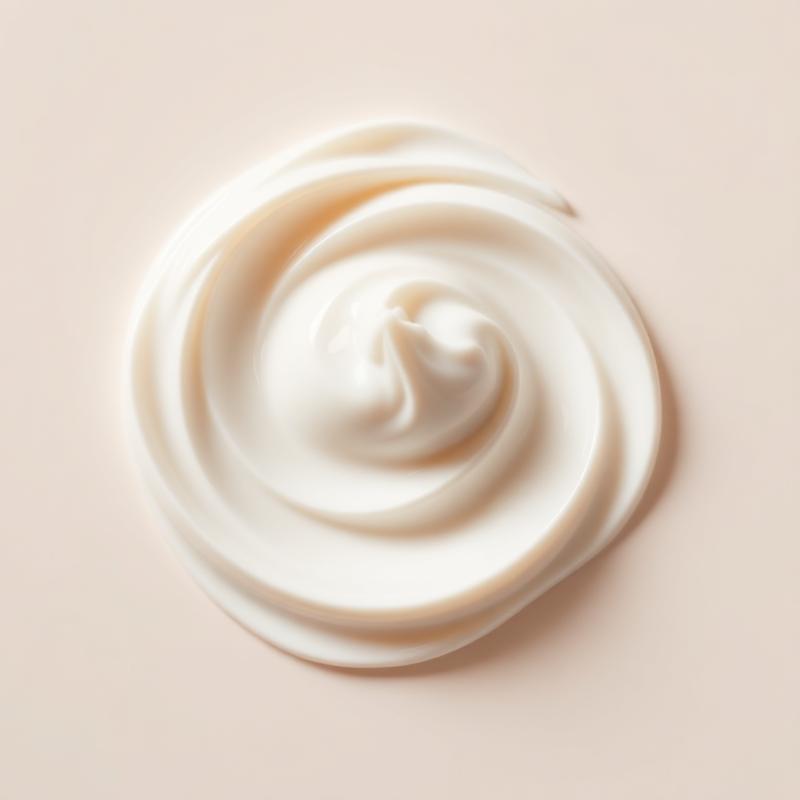 Topical Testosterone Cream