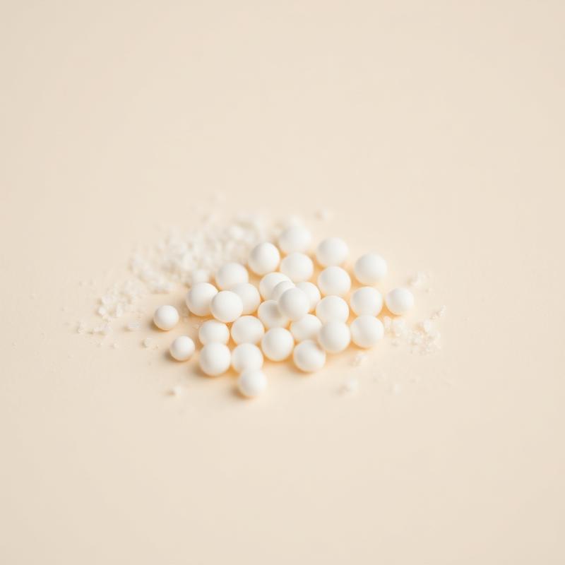 Pellet Therapy